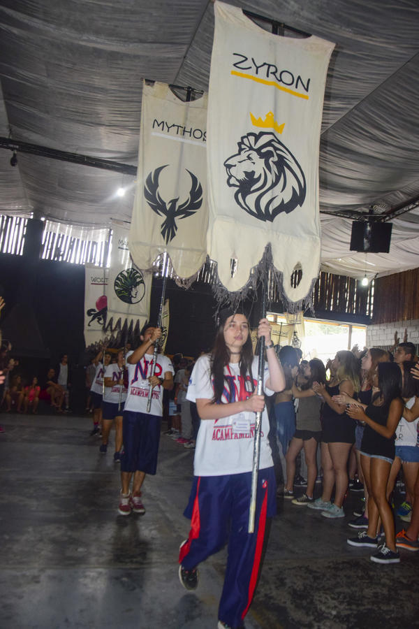 Buy your photos of the eventNR Fun 04 a 08/11/17 on Fotop