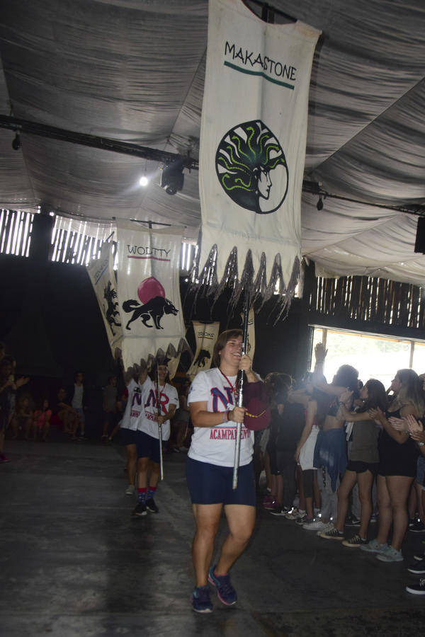 Buy your photos of the eventNR Fun 04 a 08/11/17 on Fotop