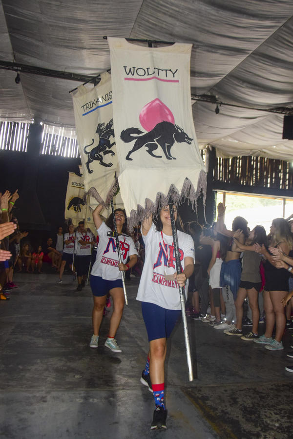 Buy your photos of the eventNR Fun 04 a 08/11/17 on Fotop