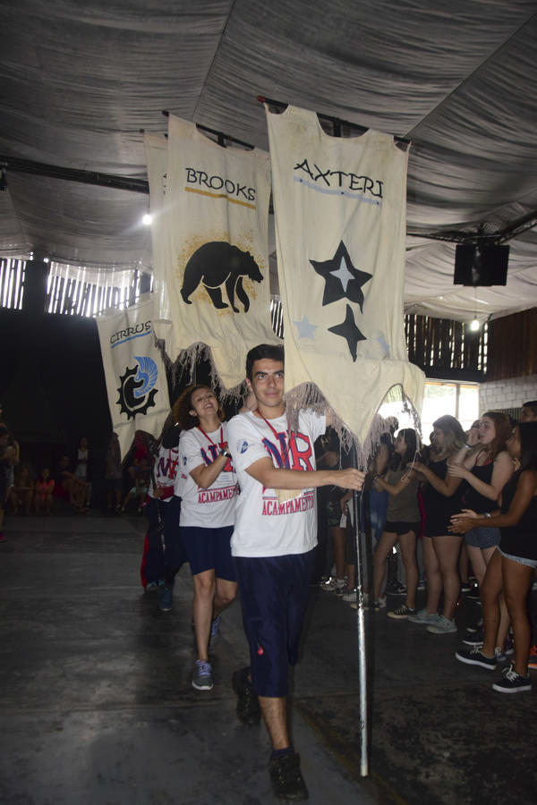 Buy your photos of the eventNR Fun 04 a 08/11/17 on Fotop