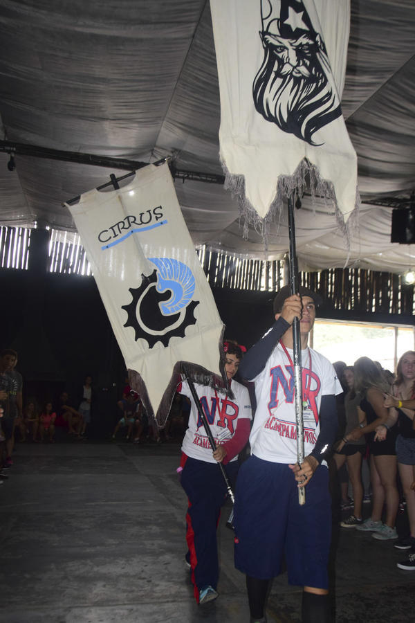 Buy your photos of the eventNR Fun 04 a 08/11/17 on Fotop