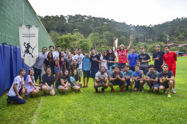 Buy your photos of the eventNR Fun 04 a 08/11/17 on Fotop