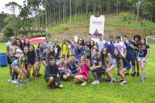 Buy your photos of the eventNR Fun 04 a 08/11/17 on Fotop