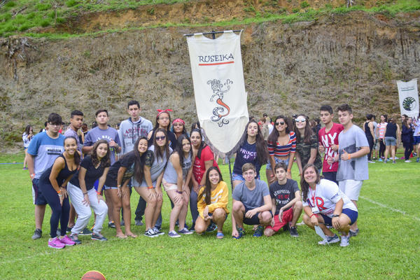 Buy your photos of the eventNR Fun 04 a 08/11/17 on Fotop