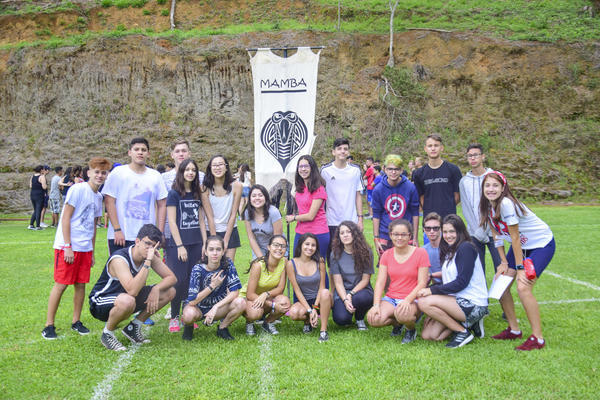 Buy your photos of the eventNR Fun 04 a 08/11/17 on Fotop