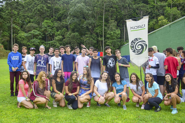 Buy your photos of the eventNR Fun 04 a 08/11/17 on Fotop