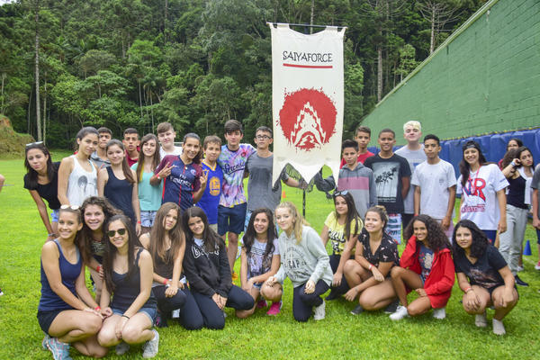 Buy your photos of the eventNR Fun 04 a 08/11/17 on Fotop