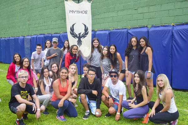 Buy your photos of the eventNR Fun 04 a 08/11/17 on Fotop