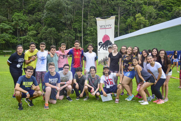 Buy your photos of the eventNR Fun 04 a 08/11/17 on Fotop