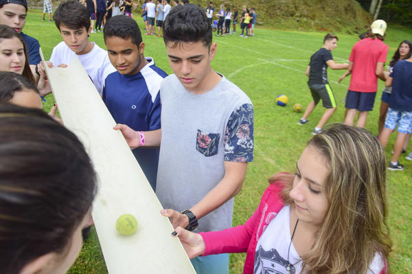 Buy your photos of the eventNR Fun 04 a 08/11/17 on Fotop