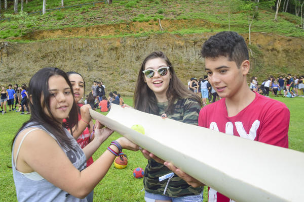 Buy your photos of the eventNR Fun 04 a 08/11/17 on Fotop