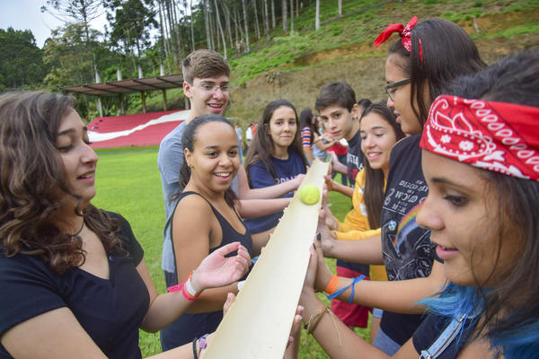 Buy your photos of the eventNR Fun 04 a 08/11/17 on Fotop