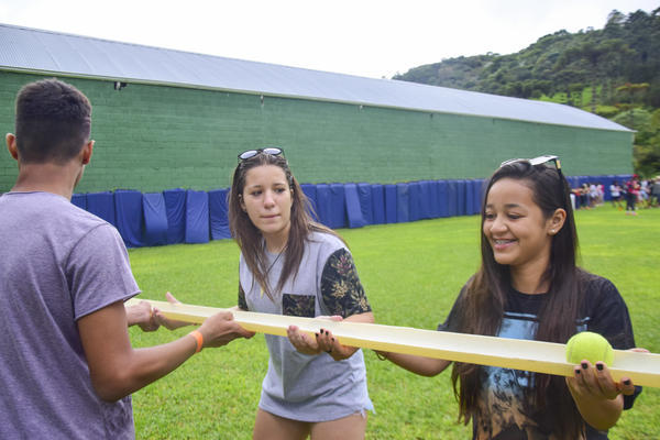 Buy your photos of the eventNR Fun 04 a 08/11/17 on Fotop