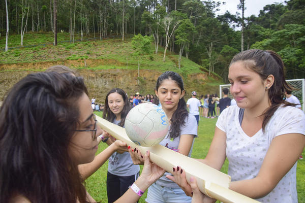 Buy your photos of the eventNR Fun 04 a 08/11/17 on Fotop