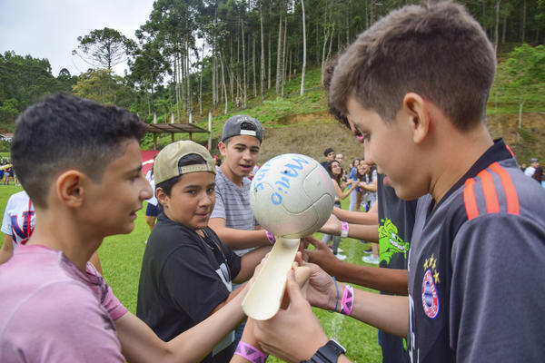 Buy your photos of the eventNR Fun 04 a 08/11/17 on Fotop