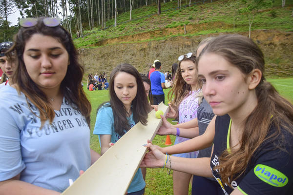 Buy your photos of the eventNR Fun 04 a 08/11/17 on Fotop