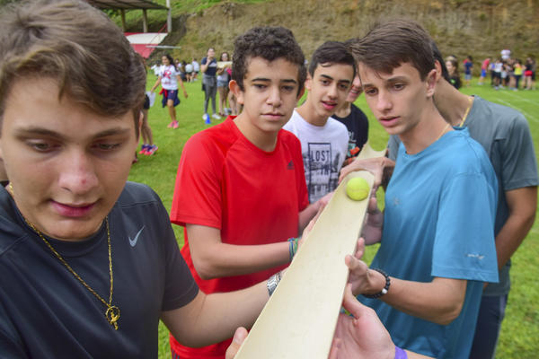 Buy your photos of the eventNR Fun 04 a 08/11/17 on Fotop