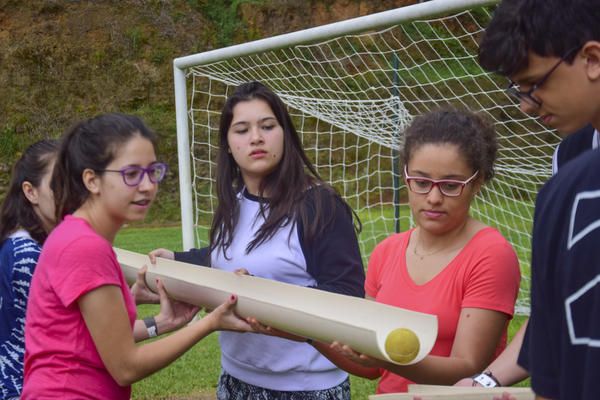 Buy your photos of the eventNR Fun 04 a 08/11/17 on Fotop