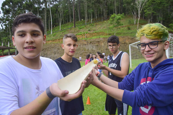 Buy your photos of the eventNR Fun 04 a 08/11/17 on Fotop