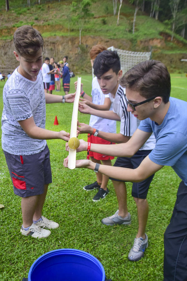 Buy your photos of the eventNR Fun 04 a 08/11/17 on Fotop