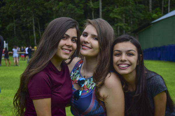 Buy your photos of the eventNR Fun 04 a 08/11/17 on Fotop