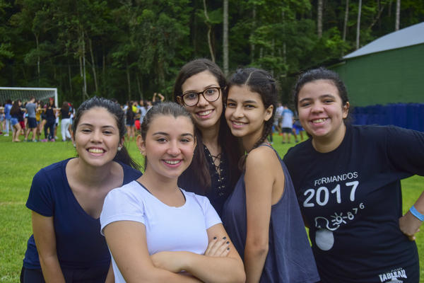 Buy your photos of the eventNR Fun 04 a 08/11/17 on Fotop