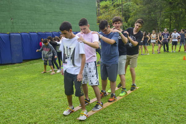 Buy your photos of the eventNR Fun 04 a 08/11/17 on Fotop