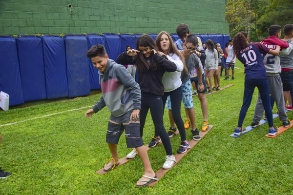 Buy your photos of the eventNR Fun 04 a 08/11/17 on Fotop