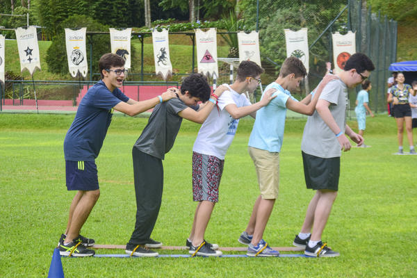 Buy your photos of the eventNR Fun 04 a 08/11/17 on Fotop