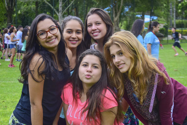 Buy your photos of the eventNR Fun 04 a 08/11/17 on Fotop