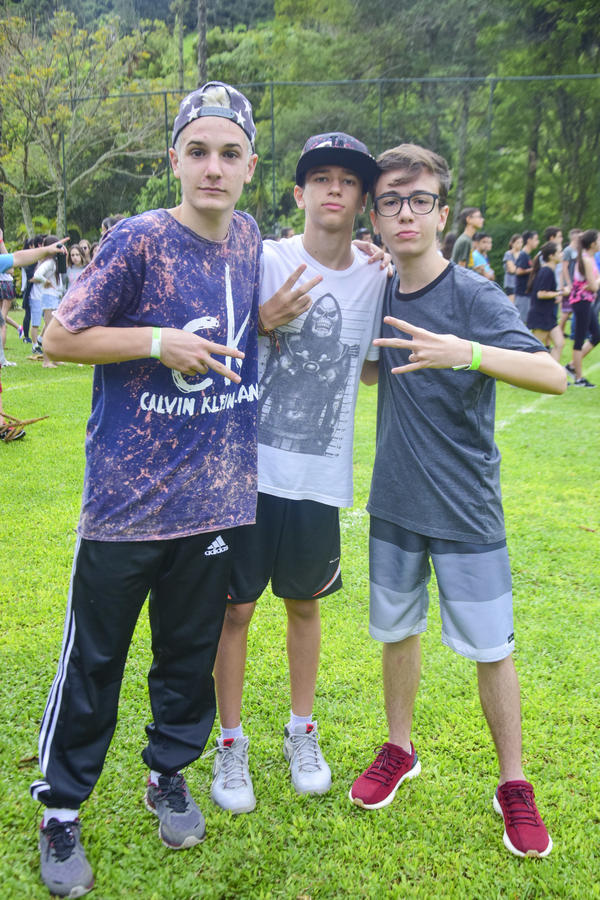 Buy your photos of the eventNR Fun 04 a 08/11/17 on Fotop