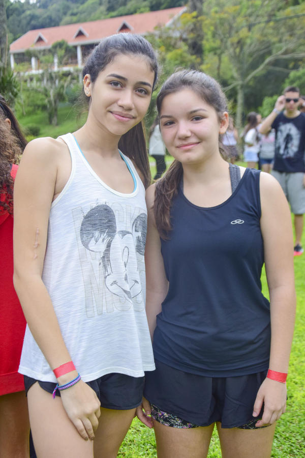 Buy your photos of the eventNR Fun 04 a 08/11/17 on Fotop