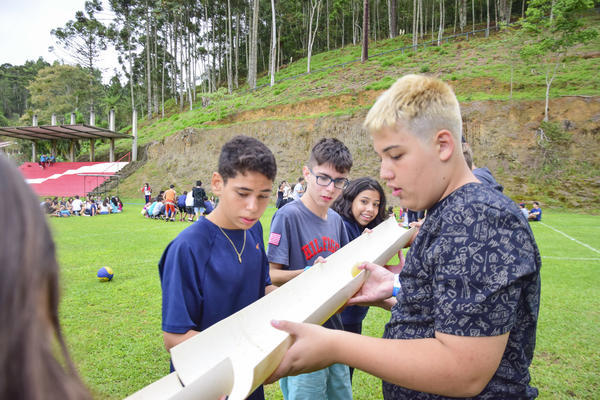 Buy your photos of the eventNR Fun 04 a 08/11/17 on Fotop