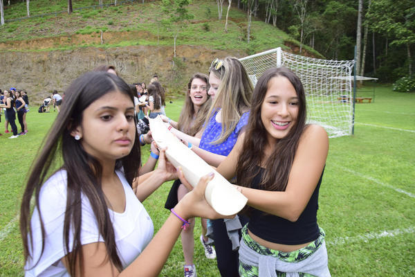 Buy your photos of the eventNR Fun 04 a 08/11/17 on Fotop