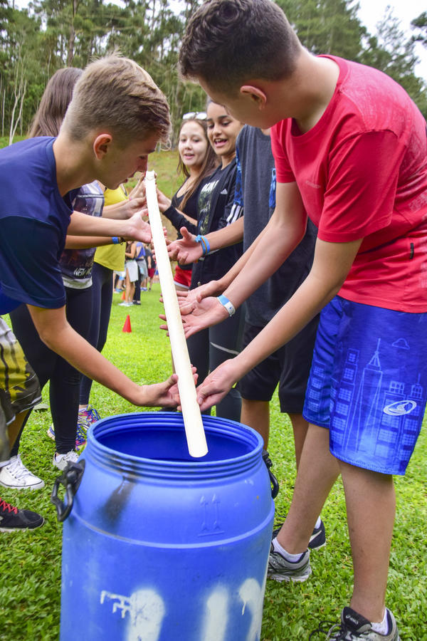 Buy your photos of the eventNR Fun 04 a 08/11/17 on Fotop