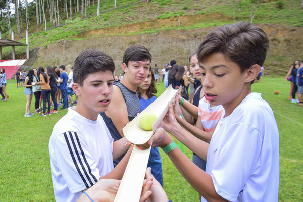 Buy your photos of the eventNR Fun 04 a 08/11/17 on Fotop