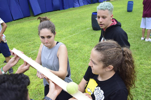 Buy your photos of the eventNR Fun 04 a 08/11/17 on Fotop