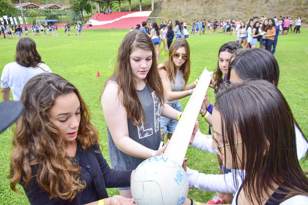 Buy your photos of the eventNR Fun 04 a 08/11/17 on Fotop