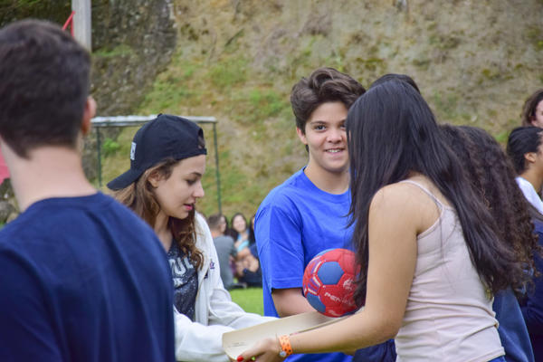 Buy your photos of the eventNR Fun 04 a 08/11/17 on Fotop