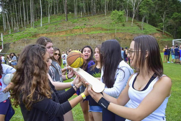 Buy your photos of the eventNR Fun 04 a 08/11/17 on Fotop