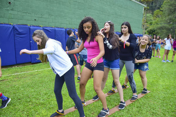 Buy your photos of the eventNR Fun 04 a 08/11/17 on Fotop