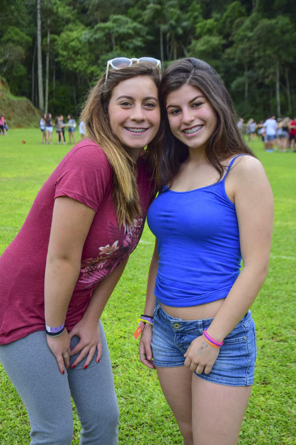 Buy your photos of the eventNR Fun 04 a 08/11/17 on Fotop