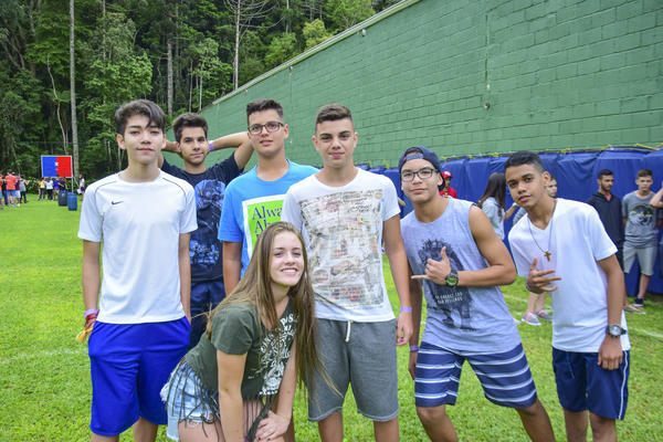 Buy your photos of the eventNR Fun 04 a 08/11/17 on Fotop