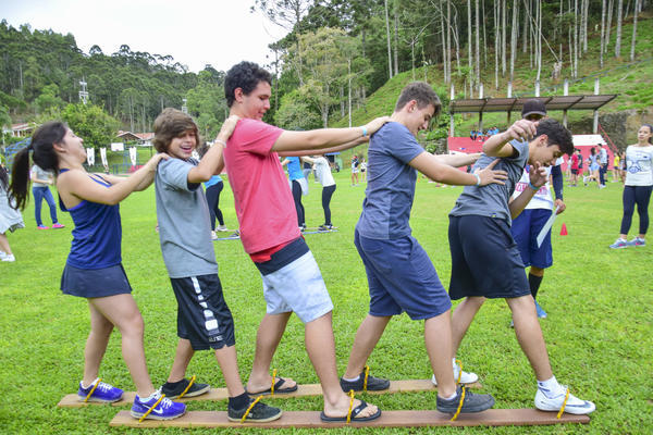 Buy your photos of the eventNR Fun 04 a 08/11/17 on Fotop