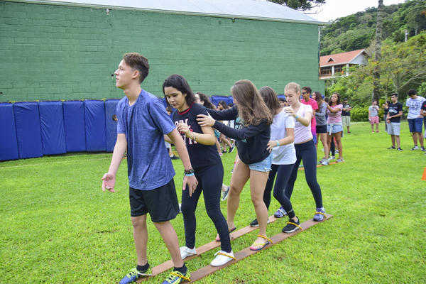 Buy your photos of the eventNR Fun 04 a 08/11/17 on Fotop