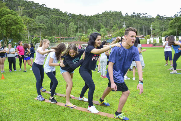 Buy your photos of the eventNR Fun 04 a 08/11/17 on Fotop