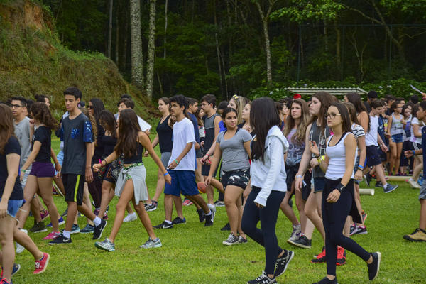 Buy your photos of the eventNR Fun 04 a 08/11/17 on Fotop