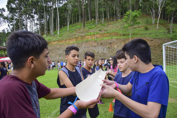 Buy your photos of the eventNR Fun 04 a 08/11/17 on Fotop