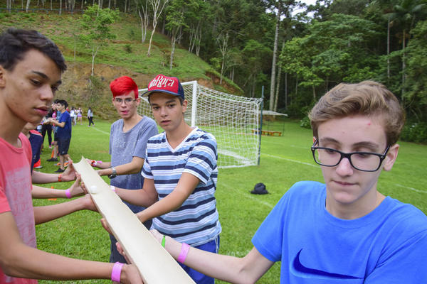 Buy your photos of the eventNR Fun 04 a 08/11/17 on Fotop