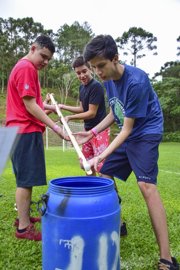 Buy your photos of the eventNR Fun 04 a 08/11/17 on Fotop